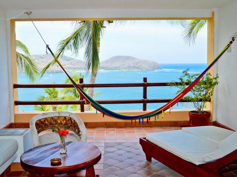 54D2008FE9DA3043B0CD994C7804FD56