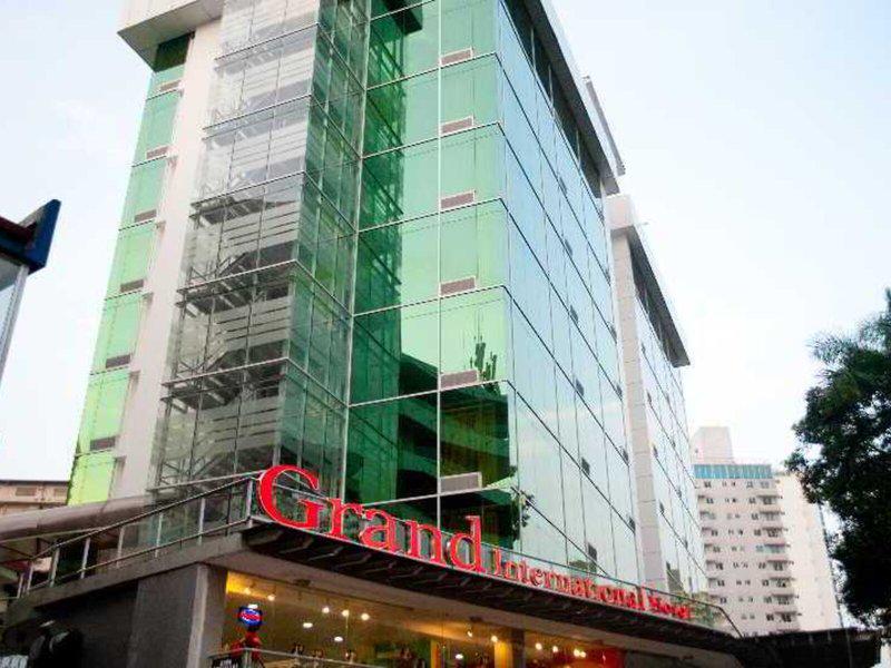 D7EC65E586E35FD79FA5893B19DF20DB