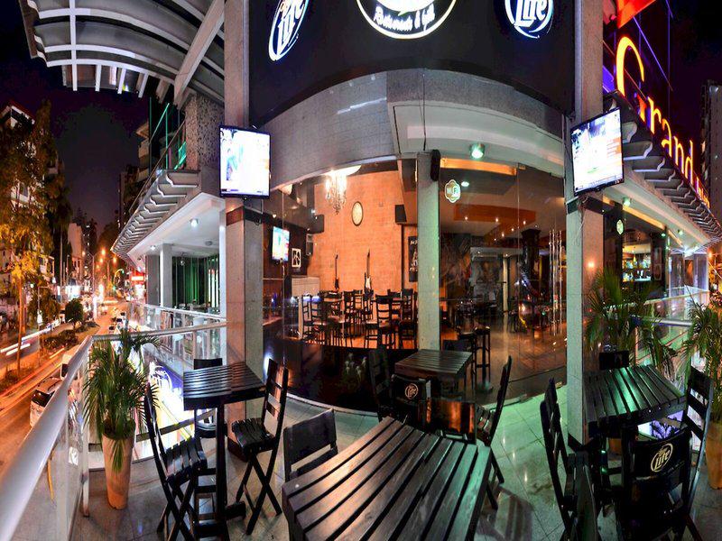 24341838D014CF9D2EA99E8F7EB6B67E