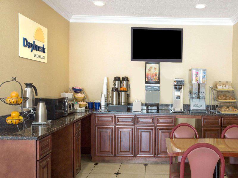 D58FD28BBE954154A2F21E7B94B146E8