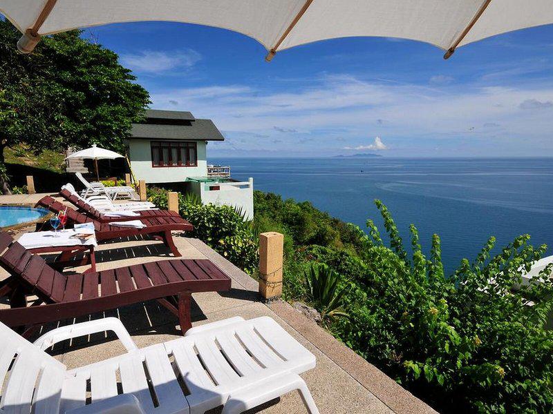 48407760CA95853947BC87B1FB67FCDF