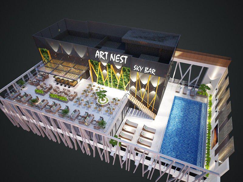 1D5A05B714A90595118DF421D5BC75A9