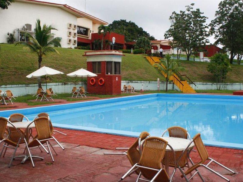 24C13E00531F01A15486FCC20BD8E258