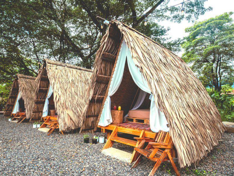 342F1FF857A6A3DBE5B75C0F3540FF94