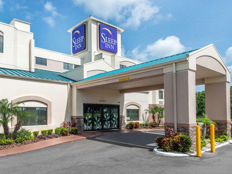 240FF67A79B4777CD3A5AD31EF331587