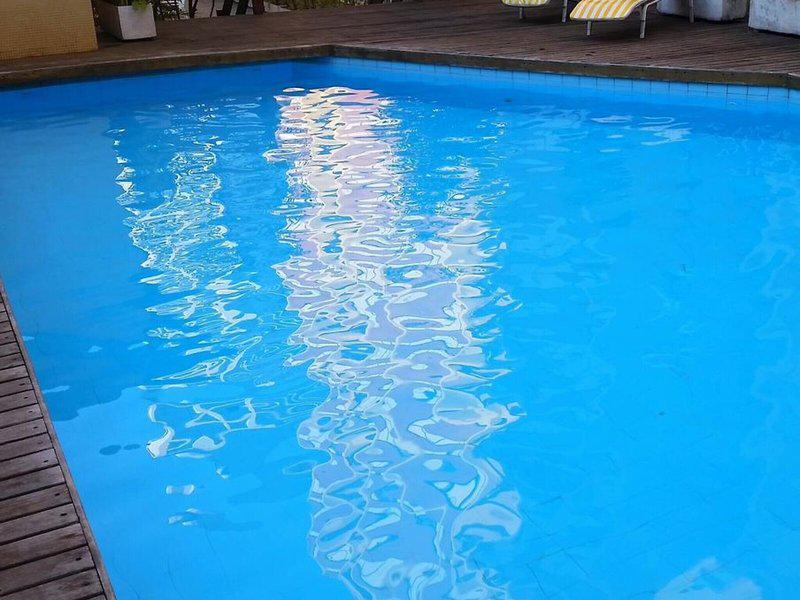 3B2EAD47A7BEE7C32E4F2193F7ACE087