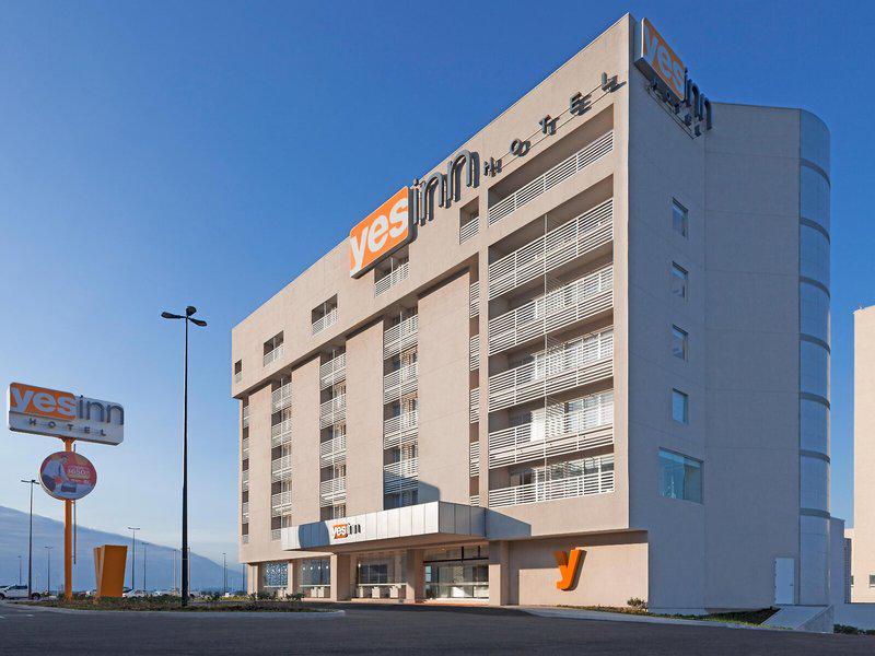 042035E2214B22828961CA2AF3F004FA