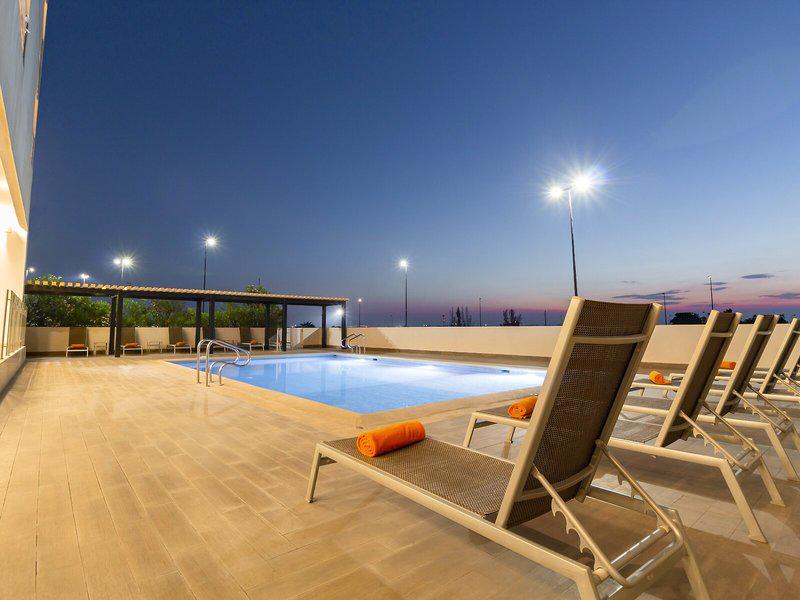 C7F2CBFABF746C7260A283EFCC81B38C