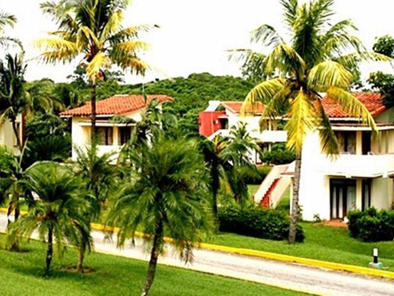 5CE45B1B2CD765D439A2A49C31AFA00C