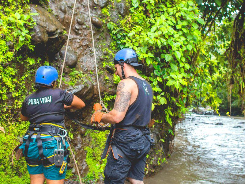 680823B93F666158C67AC03618785D10