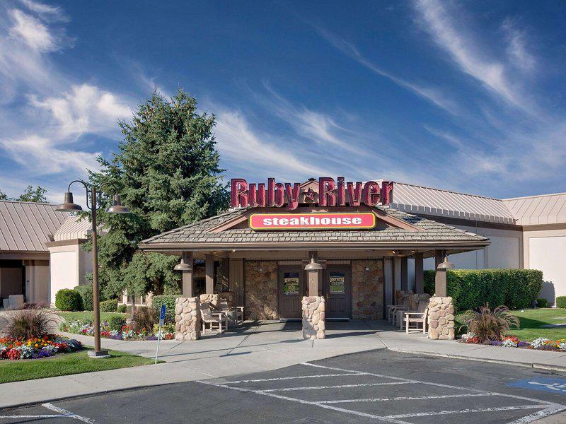 3DCDAB690A5593EAF73D1422176116F7