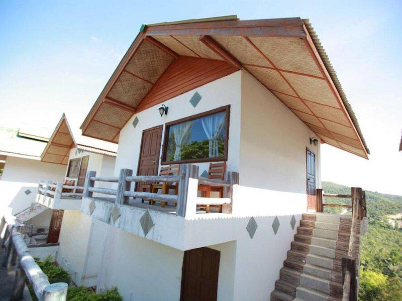 10F5714E1F49F8D19487209E66618AB0