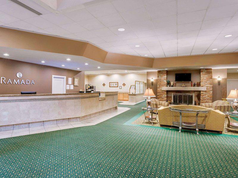 B66002BA388F0EFC075E3142BFCF1753