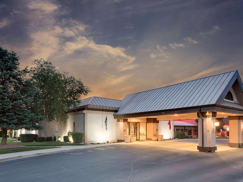 7093EA93E2A13EC8752B7CF160882396