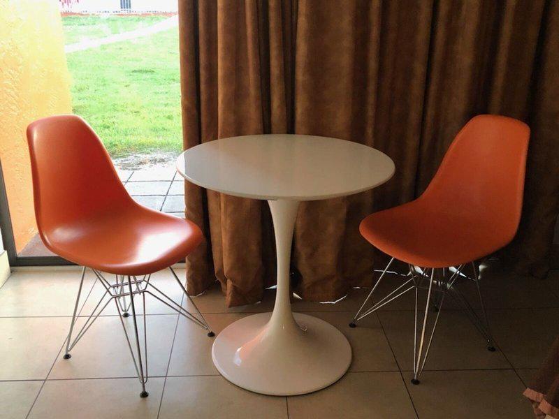 637AE08BB2D3D9EF0C6D28AEC3C319AD