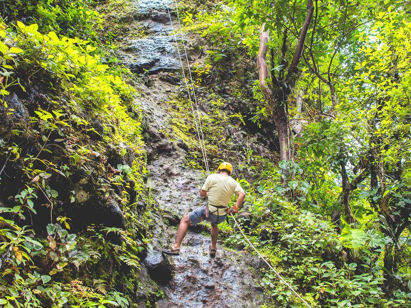 335D1D7DBD4C8570F000E5C60376FAB0