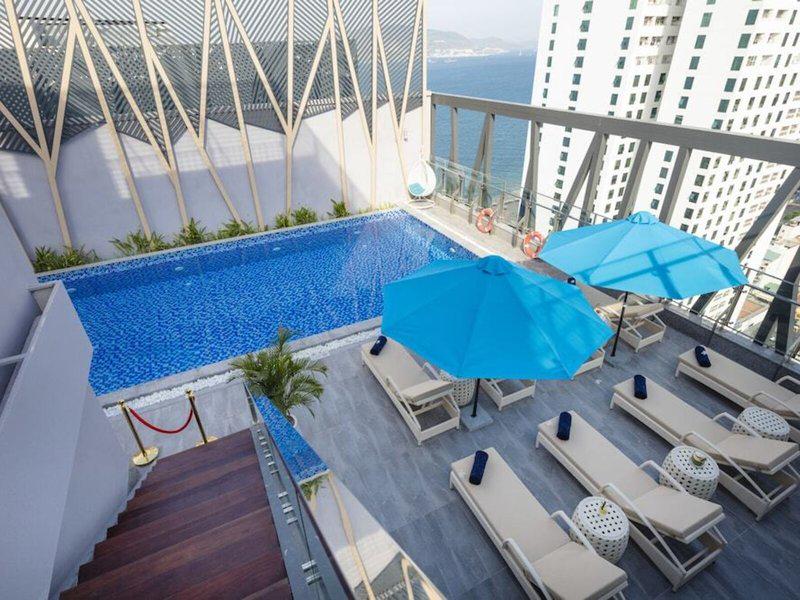 F7C9562F4A6BAFF290B7AF4C76F20AAC