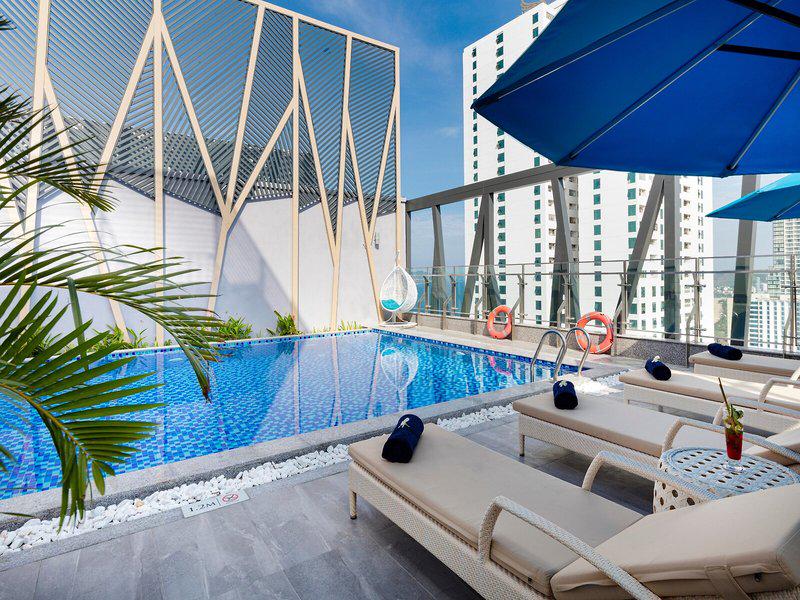 AF091F85A79780976DA12667B3CFB18E