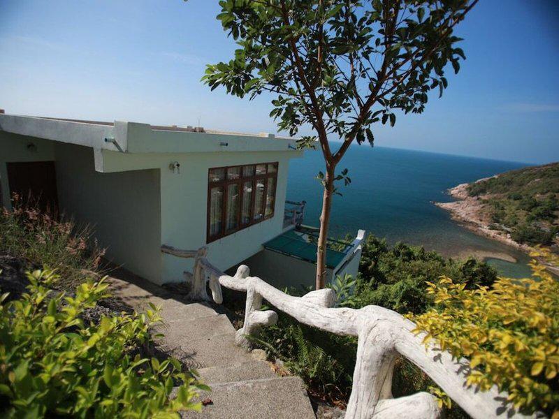 942CAB64C1CABB1CB22D51E9200D16D4