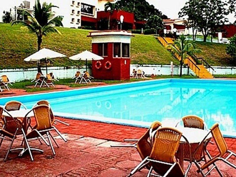 B76C3201D38885EF9E54749A27769863