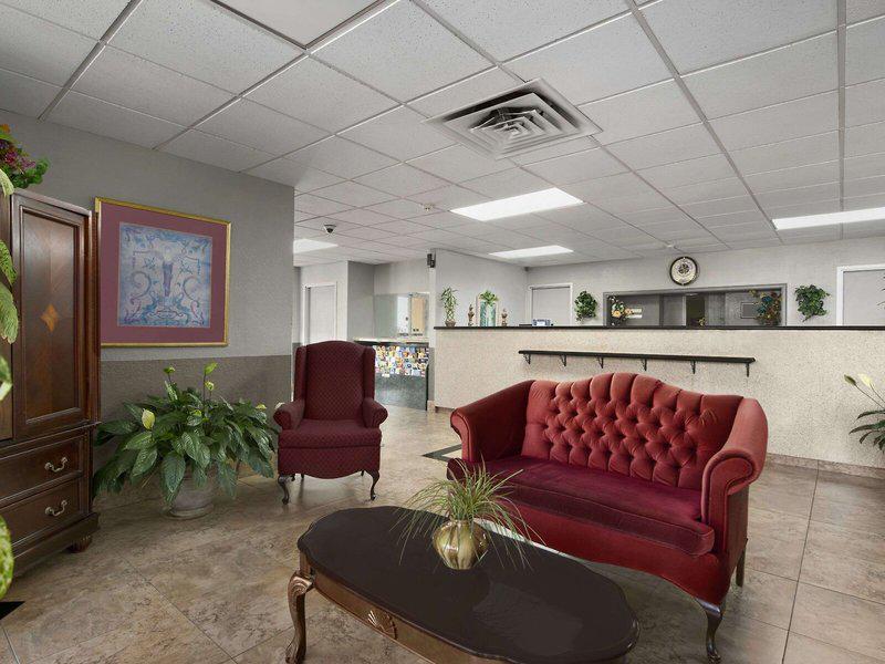 8A9788054E6FD68A027C9F4F36BC79A8