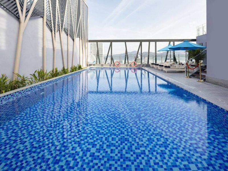 04D9C84FCB17B70E31AA89707835EBF7