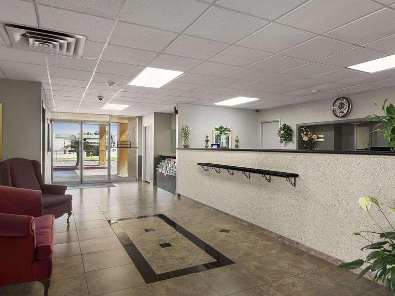 116909EC1564DD114B703390A6B5B91F