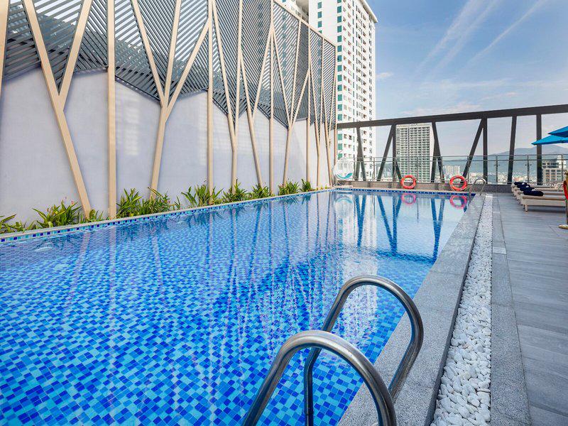 8A786321DFA34E35054EDFE325F50105