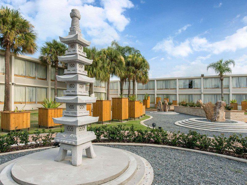 75E495CD1D3DD2CB9D3D4E15DBDE8D75