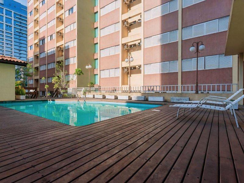 6087DDB96D5470D13A6EF55EEEF0D8CC