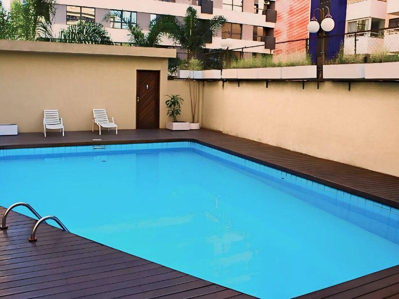 37DEF1B9E3FFE97A3AFE4B8D4FDCFECB