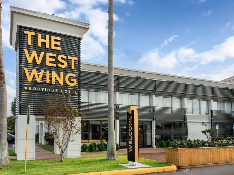 EDC8263148785E0900B569BB2699D0DE