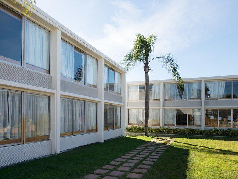 0F26E7328472B76277671914B8B580E2