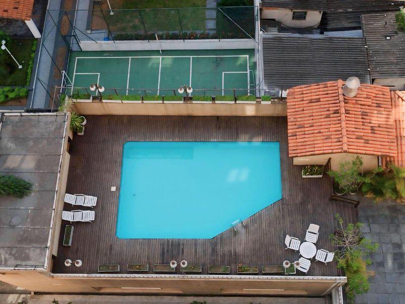 83DE6D0D0DA3B3D5D1F1D1EEA2673D6B