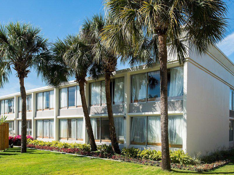 5ECDF1F13CF379D4B9A396E71126FC00