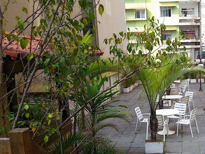 F781D7E7062AE87AB6DFD7C816C8BAE2