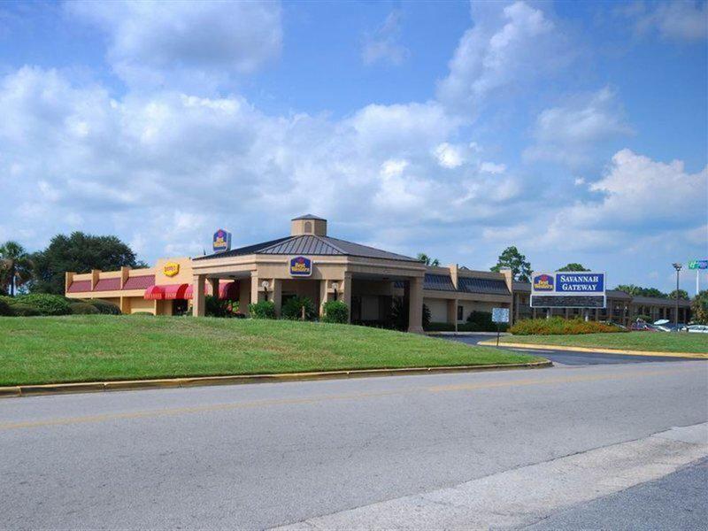 F5F2DF998ACA0F47BDCB85AC0B0E052F