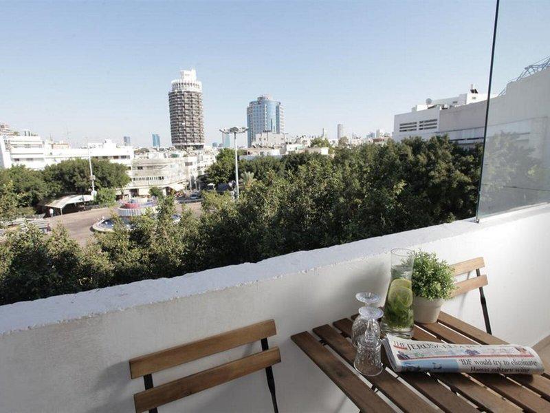 D366AAE24ECADF019D3AB51EBF080DE2