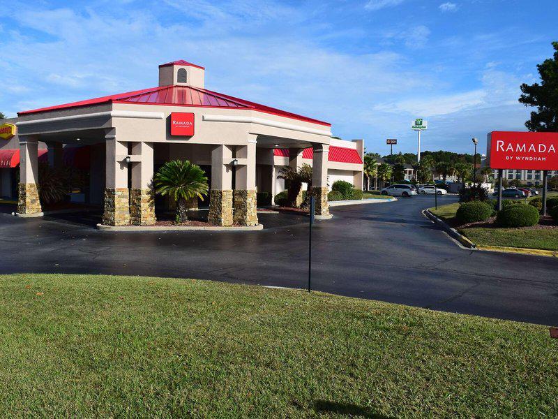 711D13E18C38B02787E51CC56CFDE860