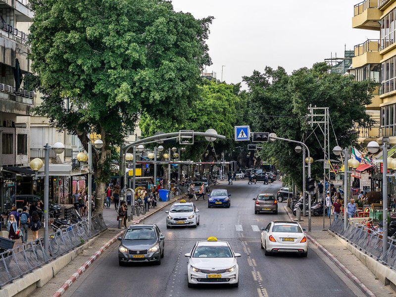 3BEFC4492096B9F0A4C043EB6CBEA39E