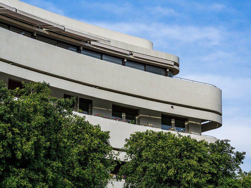 C4C7F1A6A5711EB3AAC91680682D9AC4