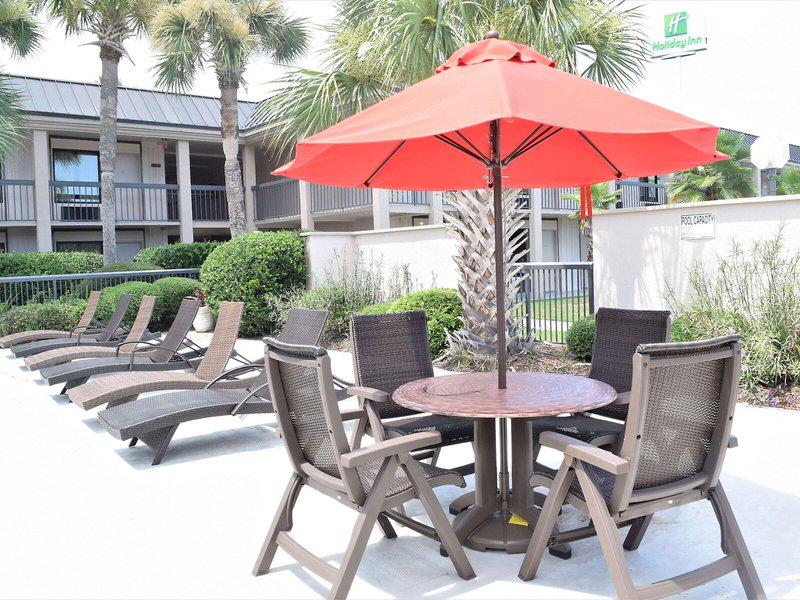 1E9A7A976331075D8D910E6464653A5E