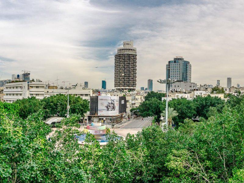 80717E8A9FB391180AD106B632C7D964