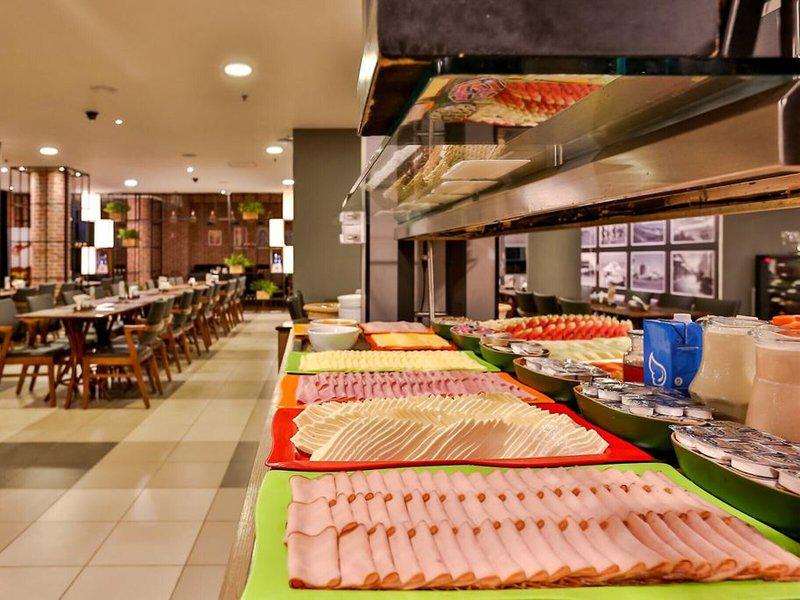 4C3D88905D89727F424B25C039C6DFD9