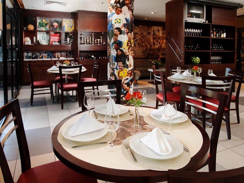 405EC9AEF912C04F991990493CE7962D