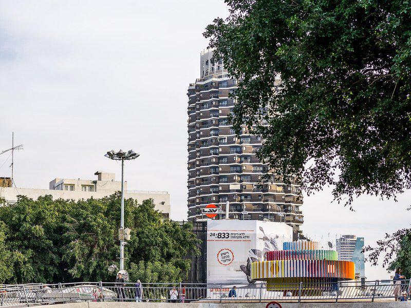 5EC1437392C47FC5EE4D8FD240548CFB