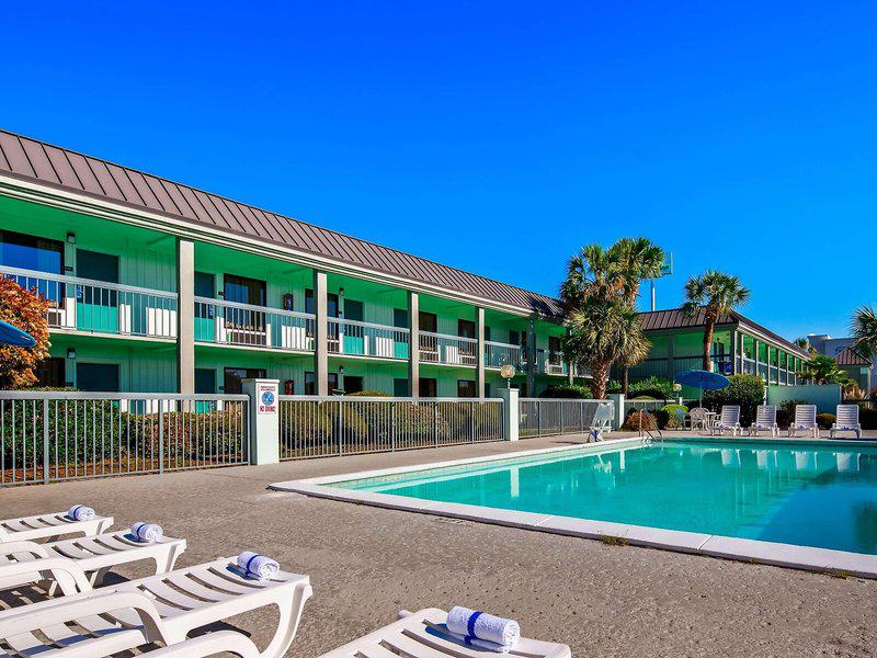 4609D24F04050929A8317F8860818BEE