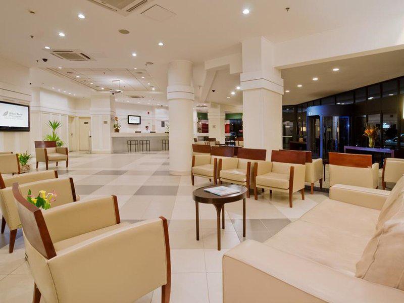 EFC2BFBE639A233676510C3763609673