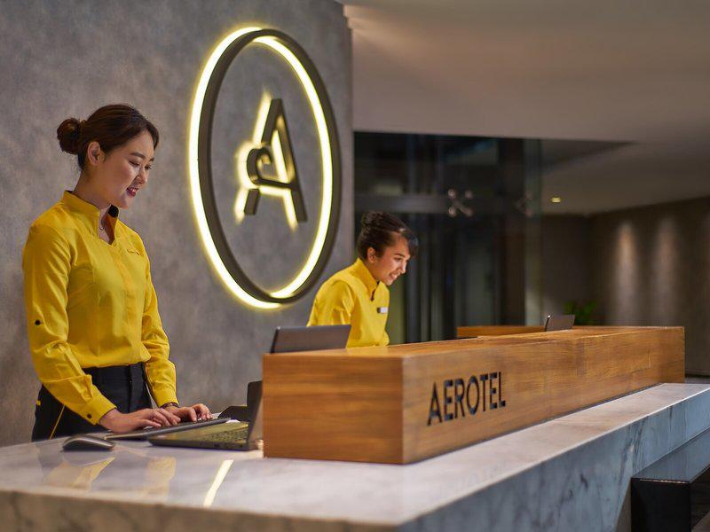 FF0C8795FE10D55E60A55C4B4CF344E8