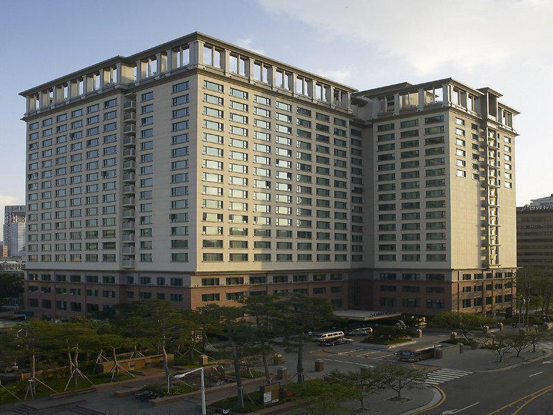 38192726019688A4A6D783D350A622F8